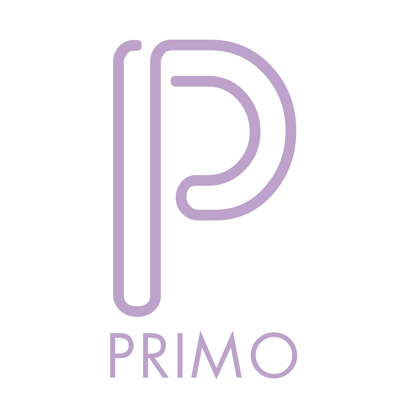 logo_PRIMO
